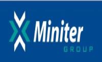 Miniter Group image 11